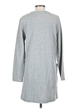 Eileen Fisher Casual Dress (view 2)