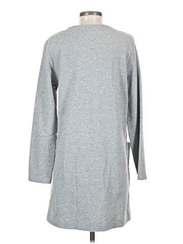 Eileen Fisher Casual Dress (view 2)