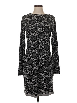Michael Michael Kors Cocktail Dress