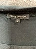 Green Envelope Black Casual Skirt Size XL - photo 4
