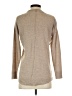 Benedetta B. Tan Pullover Sweater Size S - photo 2