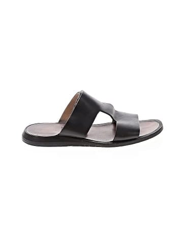 Bally Sandals (view 1)