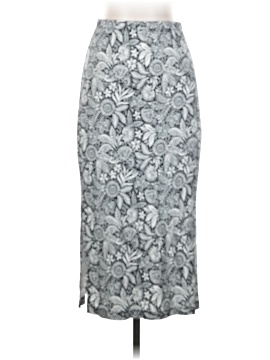 Amour Vert Formal Skirt