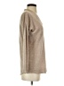 Benedetta B. Tan Pullover Sweater Size S - photo 4