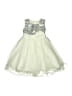 Assorted Brands Silver Dress Size 11 - photo 1