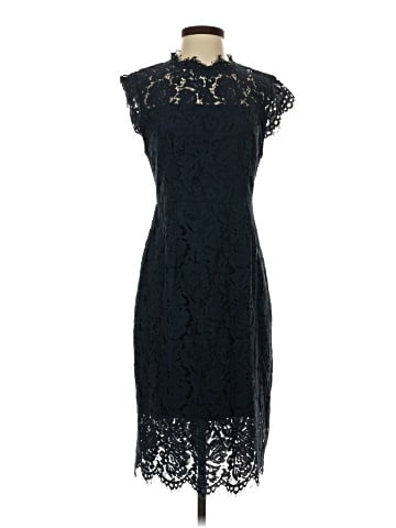 Merokeety Cocktail Dress (view 1)
