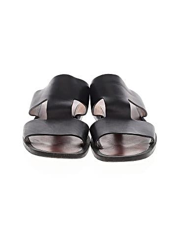 Bally Sandals (view 2)