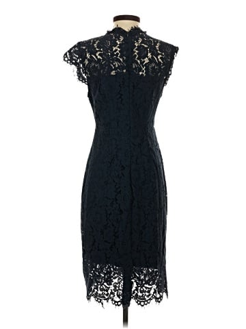 Merokeety Cocktail Dress (view 2)