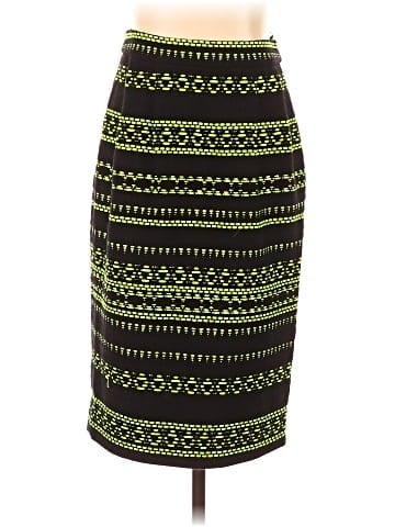 J.Crew Collection Casual Skirt (view 1)