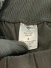 Member's Mark Solid Black Athletic Shorts Size M - photo 3