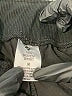 Member's Mark Solid Black Athletic Shorts Size M - photo 4