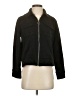 Philosophy Republic Clothing Black Jacket Size XS - photo 1