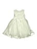 Assorted Brands Silver Dress Size 11 - photo 2