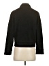 Philosophy Republic Clothing Black Jacket Size XS - photo 2