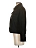 Philosophy Republic Clothing Black Jacket Size XS - photo 5