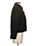 Philosophy Republic Clothing Black Jacket Size XS - photo 4