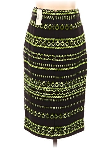 J.Crew Collection Casual Skirt (view 2)