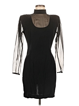 B.B. Collections Cocktail Dress