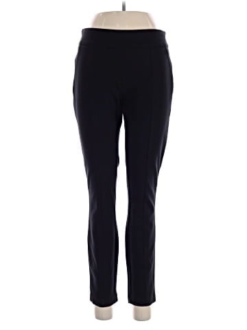 Hilary Radley Active Pants (view 1)