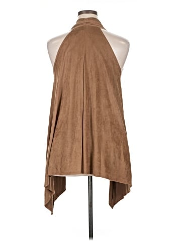 Max Edition Kimono (view 2)
