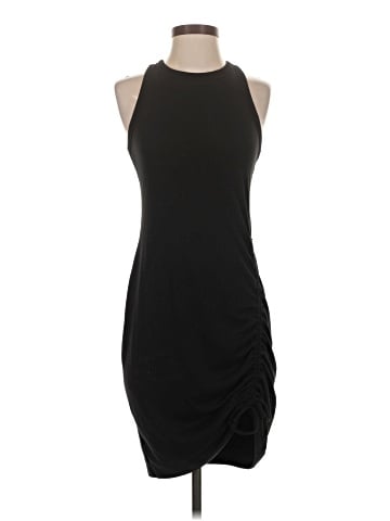 Active by Old Navy Cocktail Dress (view 1)