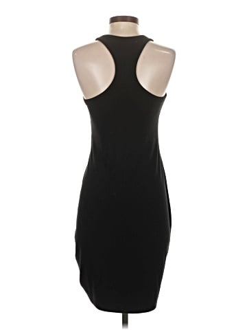 Active by Old Navy Cocktail Dress (view 2)