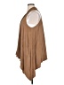 Max Edition Brown Kimono Size XL - photo 5