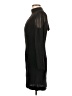 B.B. Collections Black Cocktail Dress Size 6 - photo 5