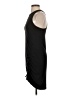 Active by Old Navy Solid Black Cocktail Dress Size S (petite) - photo 5