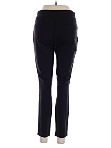 Hilary Radley Active Pants (view 2)