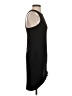 Active by Old Navy Solid Black Cocktail Dress Size S (petite) - photo 4