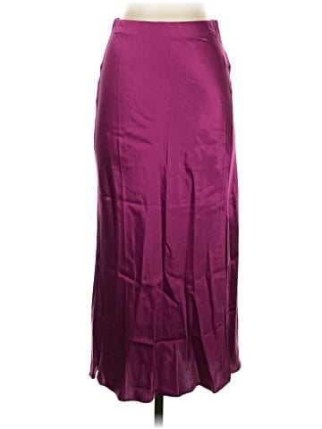 Rails Formal Skirt (view 1)