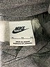 Nike Gray Sweatshirt Size XL - photo 7