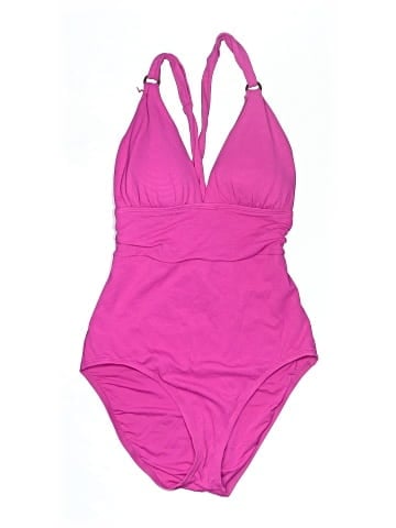 Tommy Bahama One Piece Swimsuit (view 1)