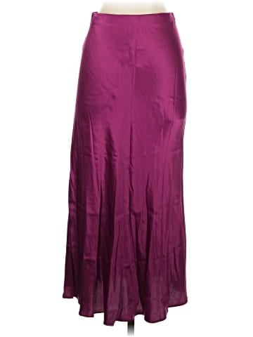 Rails Formal Skirt (view 2)