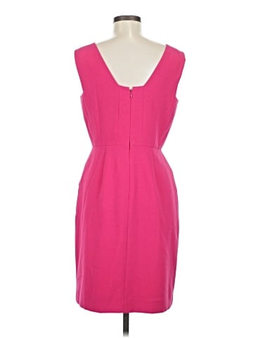 Cremieux Cocktail Dress (view 2)