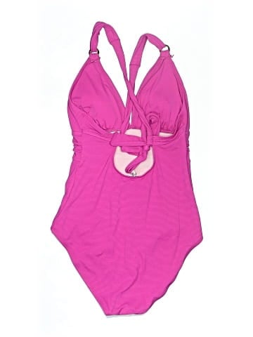 Tommy Bahama One Piece Swimsuit (view 2)