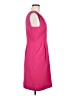 Cremieux Pink Cocktail Dress Size 6 - photo 4