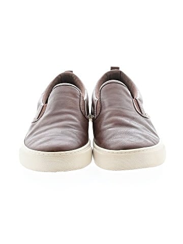 Old Navy Sneakers (view 2)