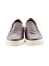 Old Navy Brown Sneakers Size 4 (youth) - photo 2