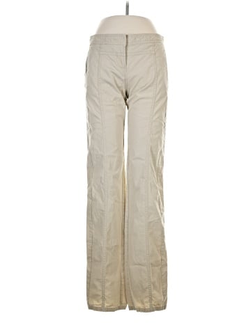 Kenneth Cole New York Casual Pants (view 1)