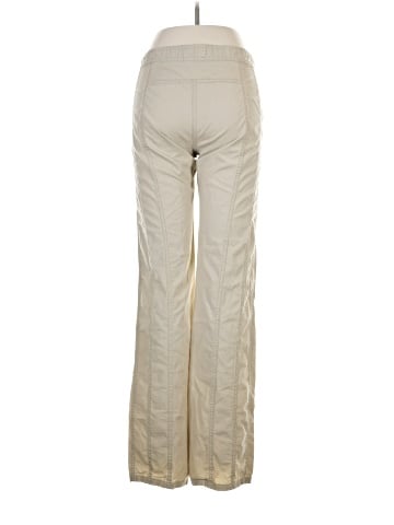 Kenneth Cole New York Casual Pants (view 2)