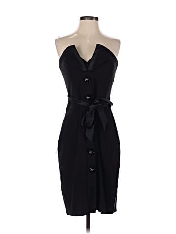 Kay Unger Cocktail Dress (view 1)