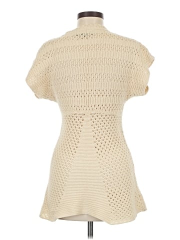 CALVIN KLEIN JEANS Short Sleeve Top (view 2)