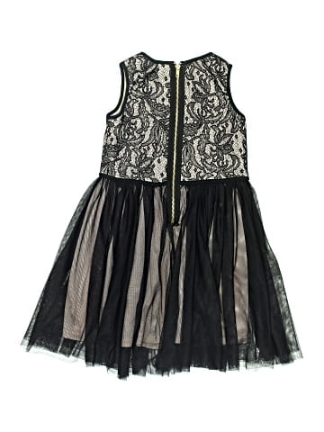 Pippa & Julie Dress (view 2)