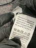 Shein 100% Polyester Solid Black Cocktail Dress Size 6 - photo 8