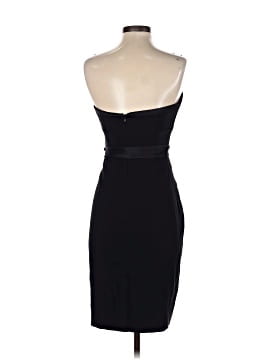 kay unger black dress Kay Unger 5541306