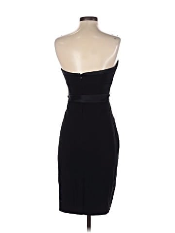 Kay Unger Cocktail Dress (view 2)