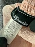 NY Invasion Pink Sleeveless Blouse Size 3X - photo 7