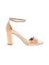 Sam Edelman Tan Sandals Size 11 - photo 1